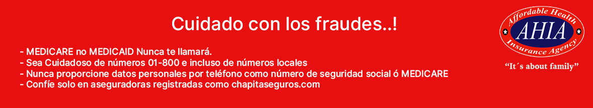 fraudes 4