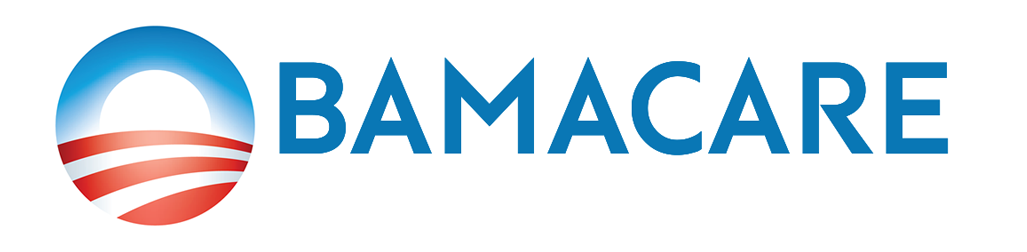 obamacare-logo-png-jm